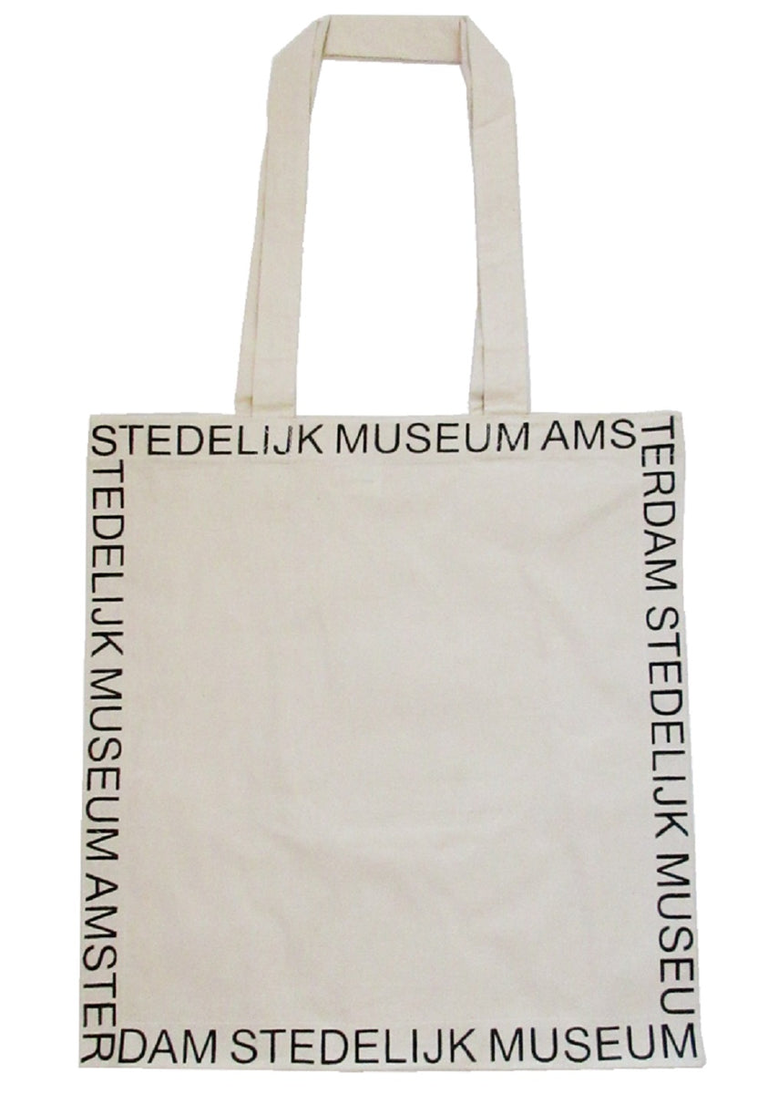 Stedelijk Museum – タグ 