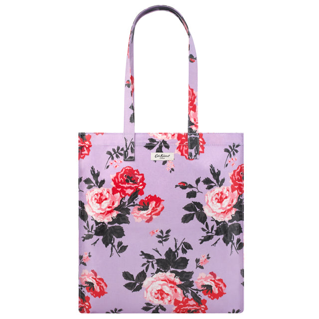 Book bag cath online kidston