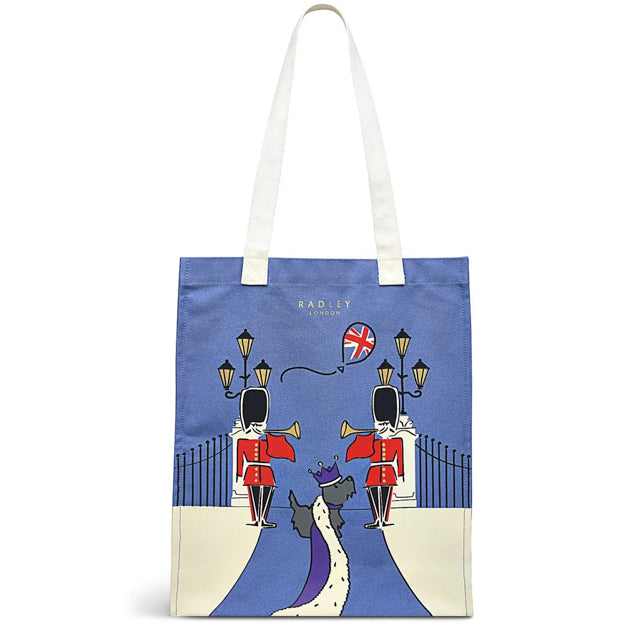 Radley harrods Clearance