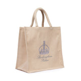 Royal Collection ロイヤルコレクション エリザベス女王 プラチナジュビリー チャールズ国王 コロネーション ４点セット