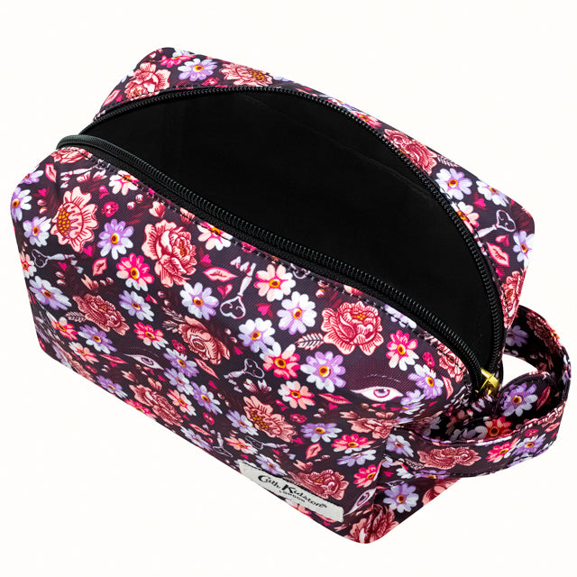 ☆セール☆Cath Kidston キャスキッドソン スケッチ