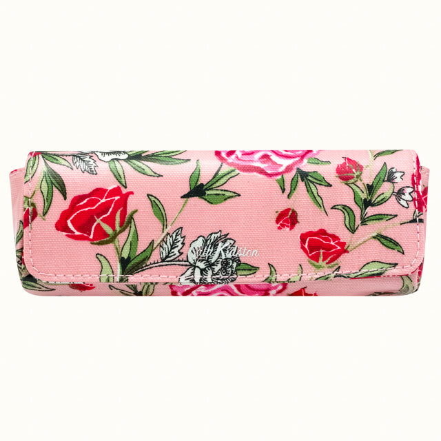 ☆セール☆Cath Kidston キャスキッドソン ワインディング ☆セール☆Cath Kidston キャスキッドソン ワインディング