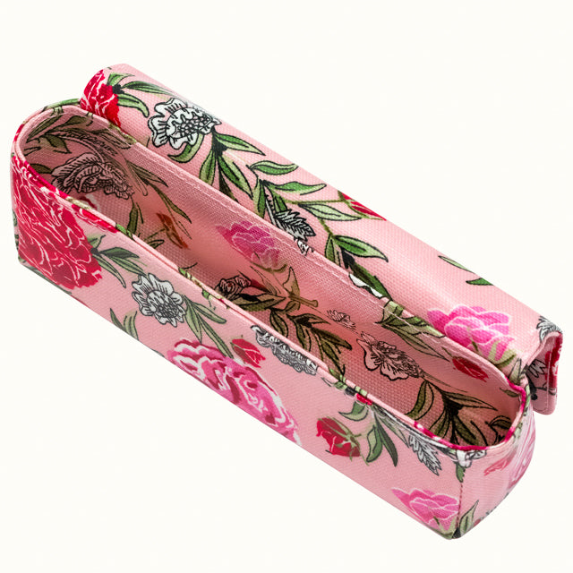 ☆セール☆Cath Kidston キャスキッドソン ワインディング