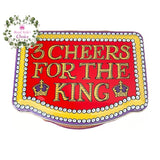 Emma Bridgewater エマ・ブリッジウォーター ニワトリ ティーコージー ティーコゼ ティーポット 保温カバー チャールズ国王 戴冠式 キャニスター 収納缶 ２点セット