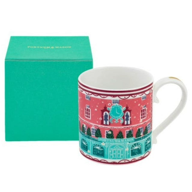 ☆セール☆Fortnum & Mason フォートナム＆メイソン ピカデリー