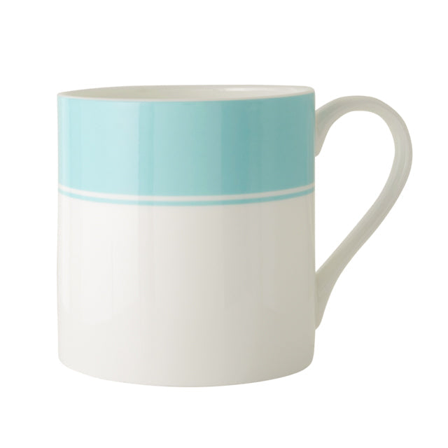 2個セット　ドジャース　マグカップ　未使用品 Fortnum & Mason フォートナム & メイソン ペア ギフトセット