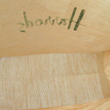 Harrods ジュート ショルダー エコバッグ トワル ポケットショッパー 折りたたみエコバッグ ユニオンジャック ミニポーチ ３点セット