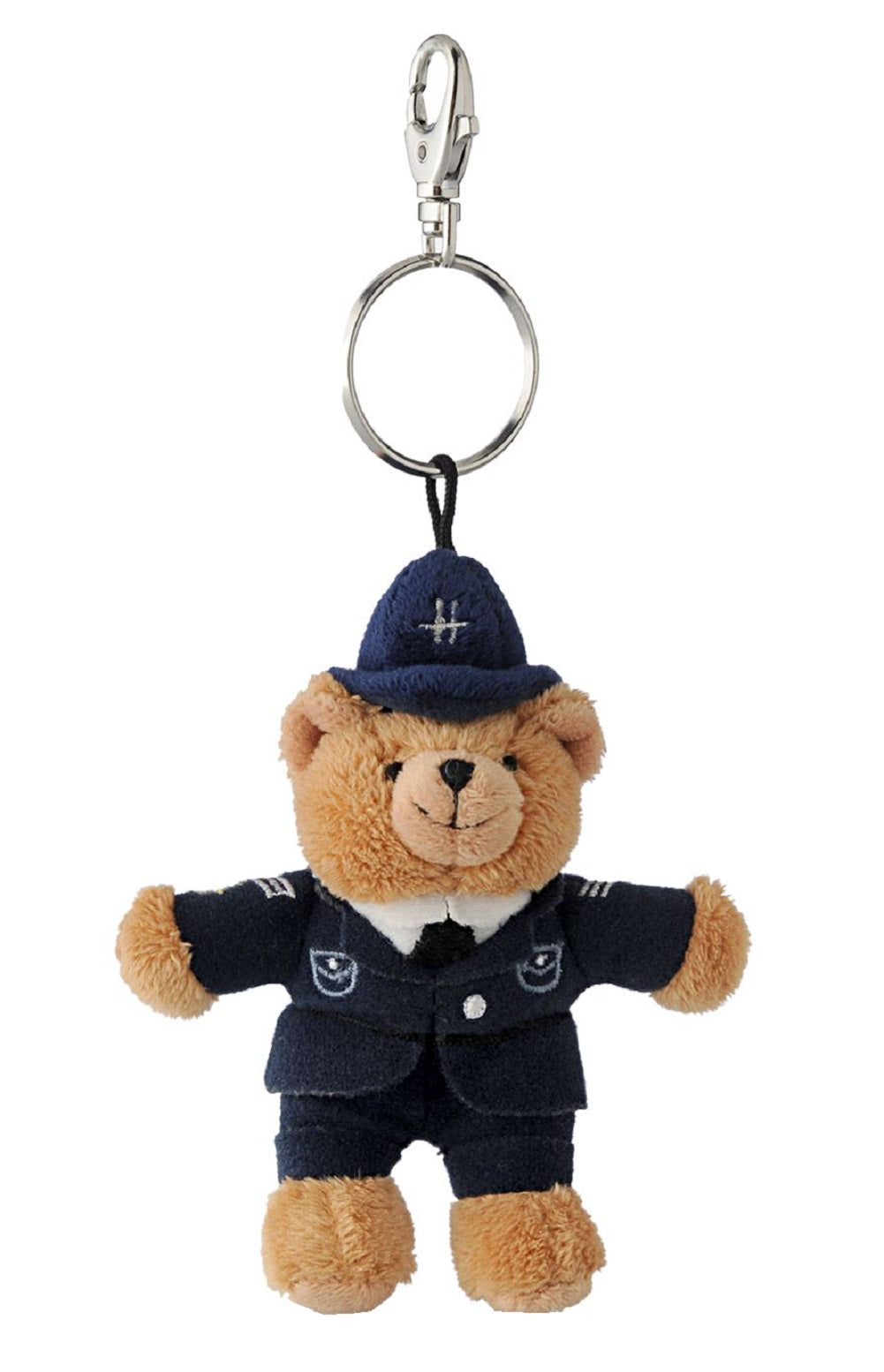 Harrods ハロッズ テディベア キーリング キーホルダー 選べる 5種類 ロンドンのクマちゃん大集合 ロンドンベア ぬいぐるみ フック –  shop royal style