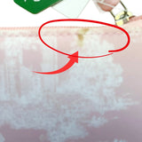 Harrods ジュート ショルダー エコバッグ トワル ポケットショッパー 折りたたみエコバッグ ユニオンジャック ミニポーチ ３点セット