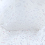 Royal Collection ロイヤルコレクション バッキンガム宮殿  ロイヤル コーギー デコレーション オーナメント & Milly Green ミリー・グリーン ロイヤル コーギー ショルダーバッグ トートバッグ ２点セット