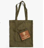 Royal Collection ロイヤルコレクション エリザベス女王 プラチナジュビリー チャールズ国王 コロネーション ４点セット