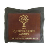 Royal Collection ロイヤルコレクション エリザベス女王 プラチナジュビリー チャールズ国王 コロネーション ４点セット