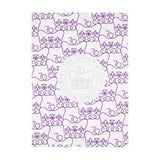 Radley ラドリー Royal Collection ロイヤルコレクション エリザベス女王 プラチナジュビリー チャールズ国王 コロネーション 7点セット