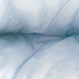 Royal Collection ロイヤルコレクション バッキンガム宮殿  サマータイム ティーコージー & エリザベス女王 プラチナジュビリー セレブレーション ロンドンアイコン オーガニックコットン ティータオル２点セット