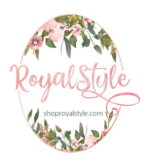 shop royal style