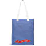 Radley ラドリー Royal Collection ロイヤルコレクション エリザベス女王 プラチナジュビリー チャールズ国王 コロネーション 7点セット