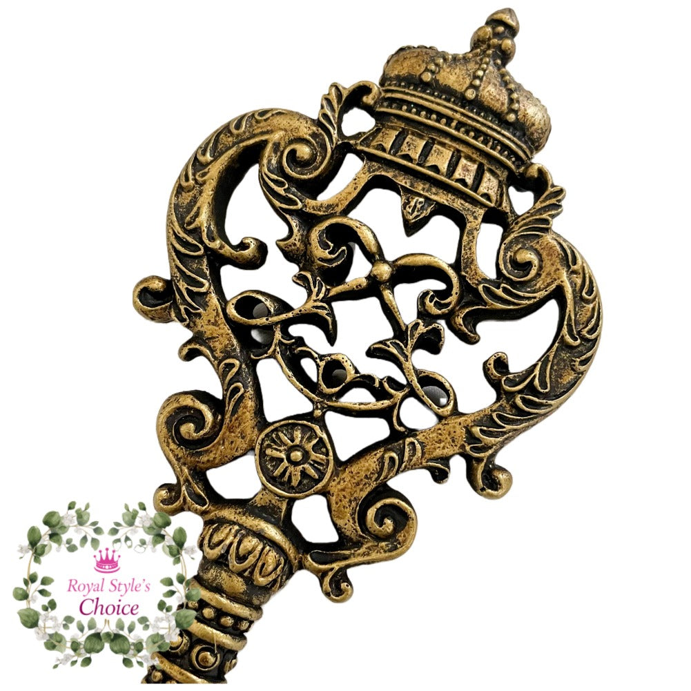 Châteaux de Versailles ヴェルサイユ宮殿 ロイヤルチャペル 王室礼拝