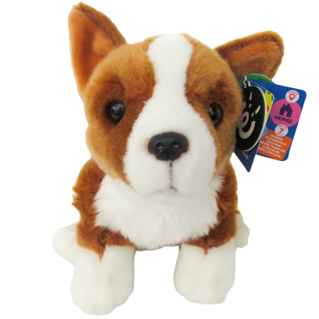 EXPO2000HANNOVER ハノヴァー万博犬のぬいぐるみ EXPO2000HANNOVER ハノヴァー万博犬のぬいぐるみ