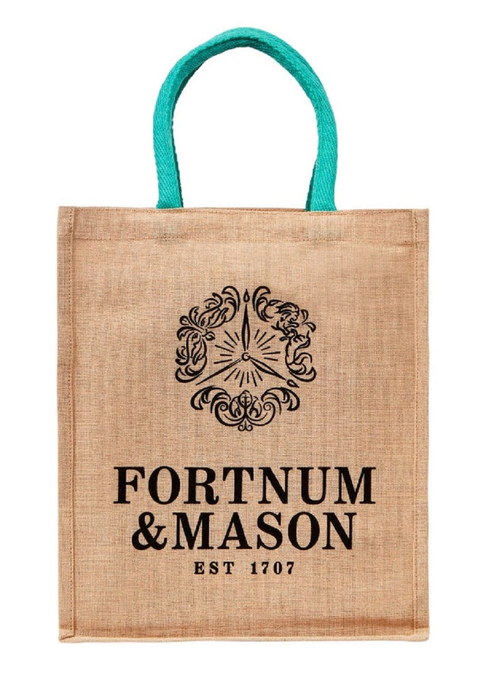 Fortnum & Mason フォートナム & メイソン プラスチックフリー