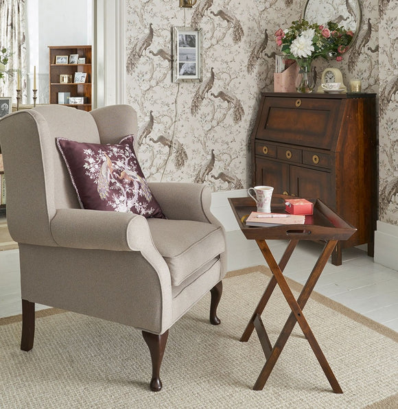 Laura Ashley – shop royal style